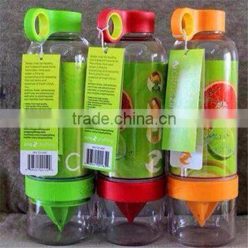 Water Bottles Drinkware Type and Eco-Friendly Feature sports bottle
