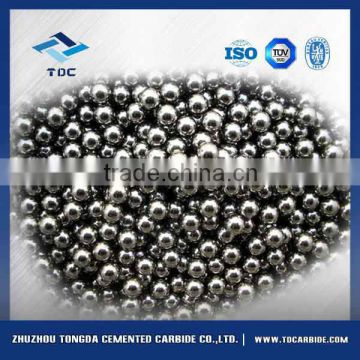 grinding media balls made in zhuzhou