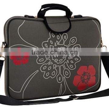 17" Neoprene Laptop Sleeve