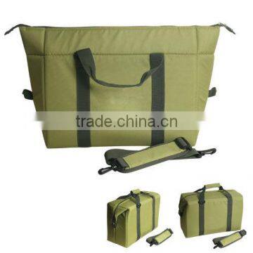 Cooler Bag photo-3