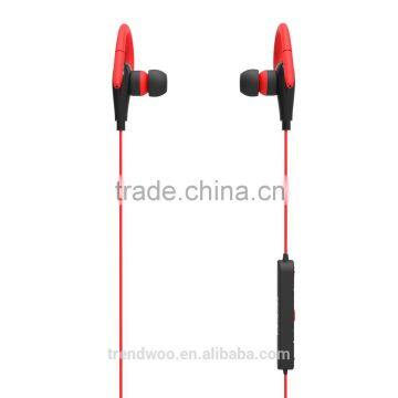 More Elegant Wireless Bluetooth Earphone for Leisure or Travelling photo-4
