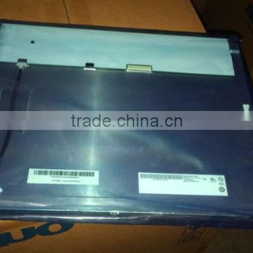 G150XG03 V.4 V4 LCD SCREEN 1024*768 LCD PANEL 15.0"