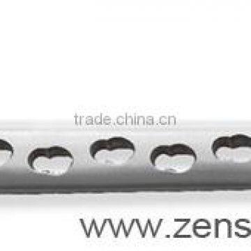 Femoral Condyle Locking Compression Plates(L/R),titanium Plates,locking Plate