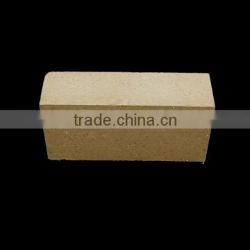 Hot sale generality high alumina brick in refractory