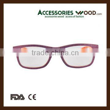 wholesale reading glasses,new wood reading glasses,spring hinge Wooden reading glasses