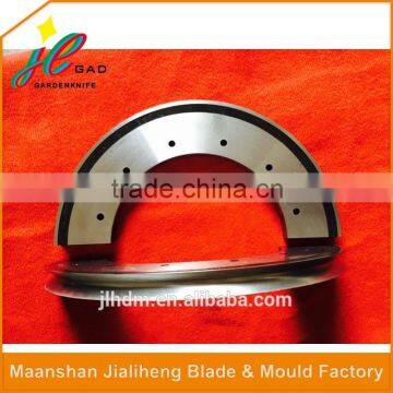 Brand New Packaging Machine Blades photo-2