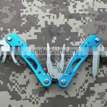 OEM Outdoors Camping Multi Functional Plier Tools UD06040 photo-2