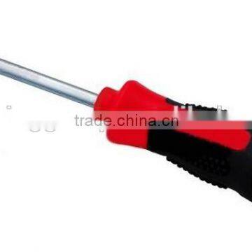 good quality of screwdrivers 4"-040