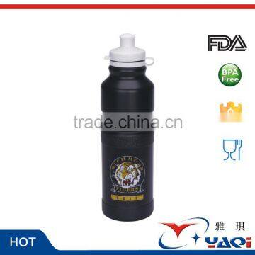 Cheap OEM Plastic Ball Shaped Water Bottle