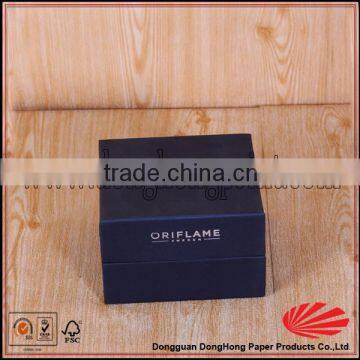 Trade assurance watch packing boxes luxury