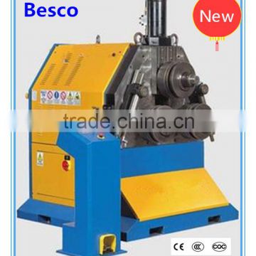 Portable Stainless Pipe Bending Machine