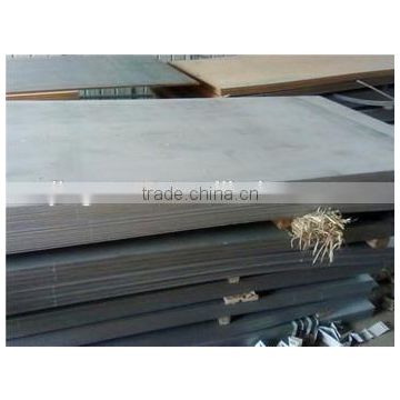 hot rolled astm a36 steel plate price per ton