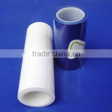 White Sticky Roller for PCB/LCD/LED photo-6