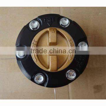 Auto Free Wheel Hub for Toyota Land Cruiser 43530-60130