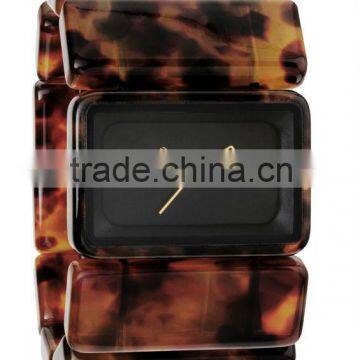 Watch Gift Box BL20140286 New Design Fashion Girls Watch