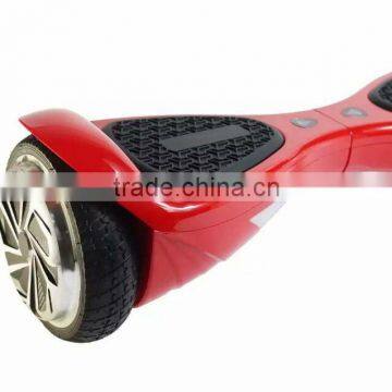 2015 new products self balancing electrical scooters max speed 15-20km/h