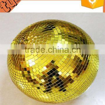 cheap and hot sale christmas decoration balls / styrofoam balls decoration for christmas / xmas ornament for decoration