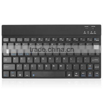 Shenzhen Produced Keyboard Case for Samsung Galaxy Tab P5100 and for Msi Cr420 Laptop Keyboard Use Keyboard Printing Machine photo-5