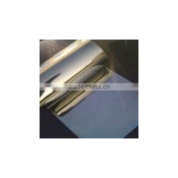 attracted price for pure niobium sheet, niobium plate,niobium foil manufacturer