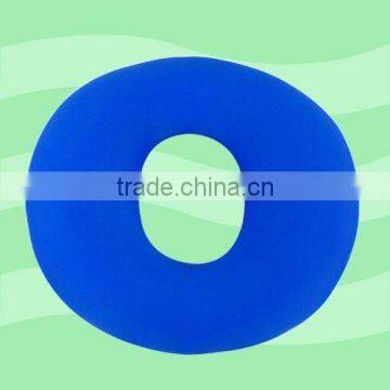 2014 Polystyrene Micro Beads Cushion