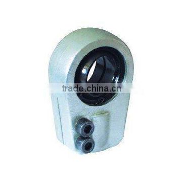 GIHR-K...DO hydraulic cylinder rod end bearing