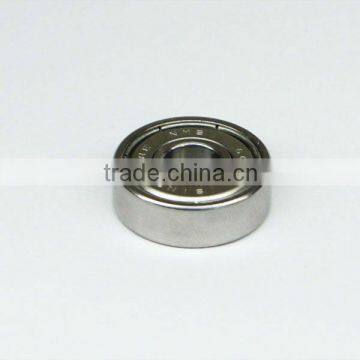 R3A Inch Deep Groove Ball Bearing for electric bikes