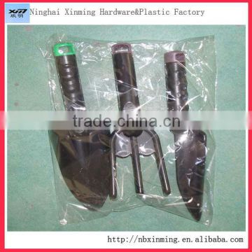 garden tool wholesale