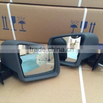 Side Mirror For Mercedes-Benz W164 M-Class ML63 ML164 GL550 AMG