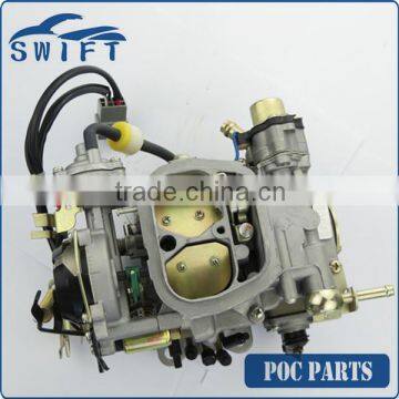 Carburetor For Toyota 3Y(21100-73430)