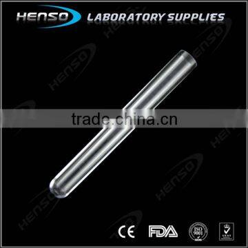 15ml Test Tube 15x150mm