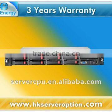 640013-005 ProLiant DL360 G7 X5675 2P 8GB-R P410i/512 4 SFF 460W RPS Server/S-Buy