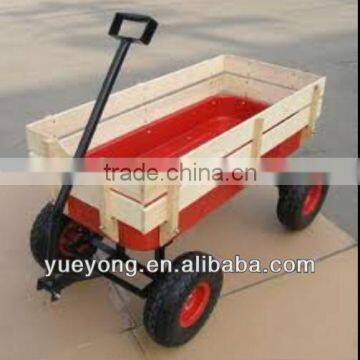Garden Tool Cart/net Cart photo-5