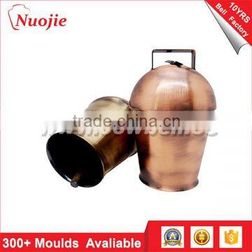 Hot sale metal Door bell