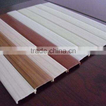 Extrusion Profile,t Shaped Edge Trim/u Shaped Edge Strip