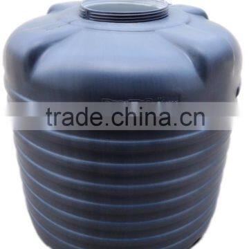 YK2000L Series Blow Molding Machine for Plastic Products photo-5