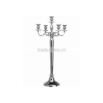 candle stands