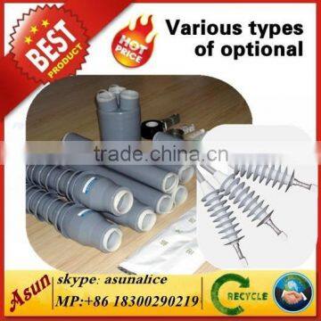 8.7/15kv power cable end termination kit