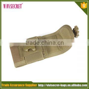 High Quality Wild Hanging Bags Outside the Warrior BaoHu EDC Mobile Phone Packages photo-3