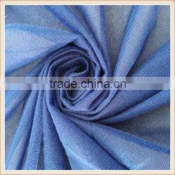 Loop Velvet Fabrics For Sofa Cover, 57'/58' Width photo-4