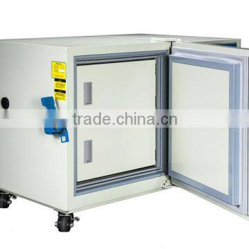 Minus 86degree Deep Freezer Low Temperature Freezer Laboratory Freezer