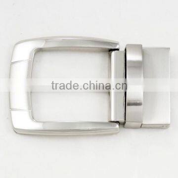 New Design Nickel Alloy Arabic Accessories for Men photo-3