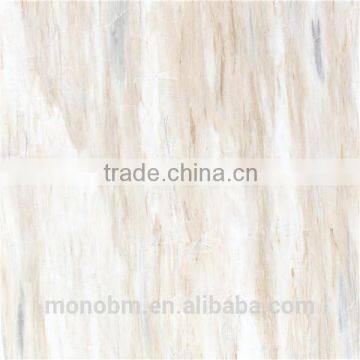 France design marble price white ibiza marble for floor