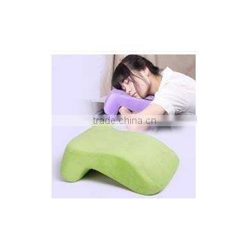 Cheap Wholesale Nap Pillow photo-6