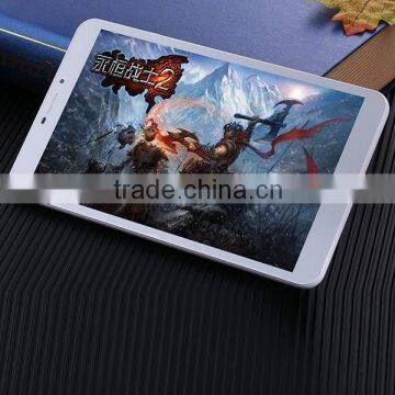 8 Inch 4G LTE Android Tablet PC Quad Core Android 5.1 Super Smart 3g 4g Sim Card Slot Tablet pc photo-3
