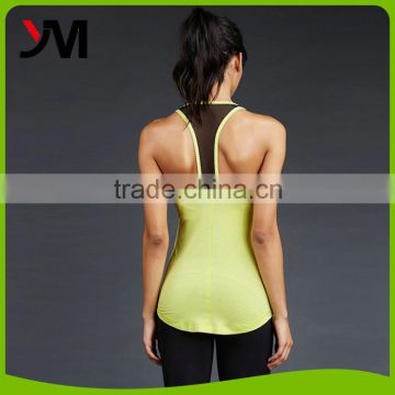 High Quality Yoga Pants Wholesale Fitness Clothing Buy From Alibaba