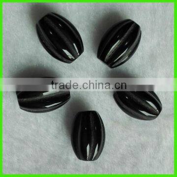 Fancy Cut for Gemstones photo-2