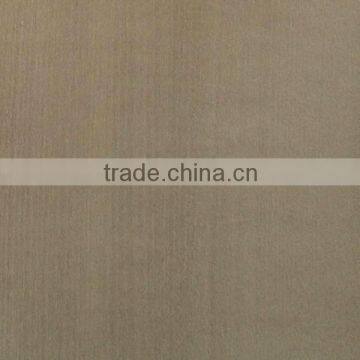 02.009 Gray Color Bubinga Dyed Veneer for Furniture Making