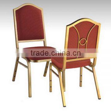 Top grade new products custom made hotel chair