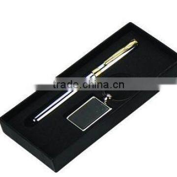 gift set