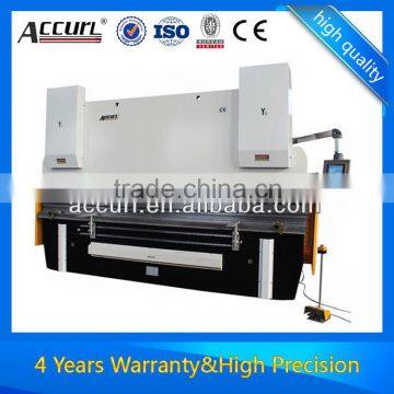 Import China products economic hydraulic press brake alibaba cn